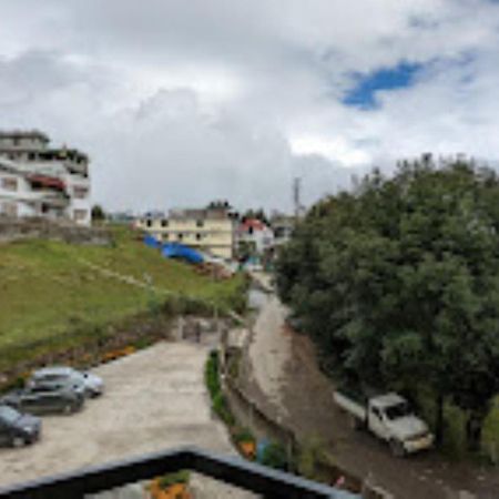 Hotel Dewa Elegance Tawang Εξωτερικό φωτογραφία